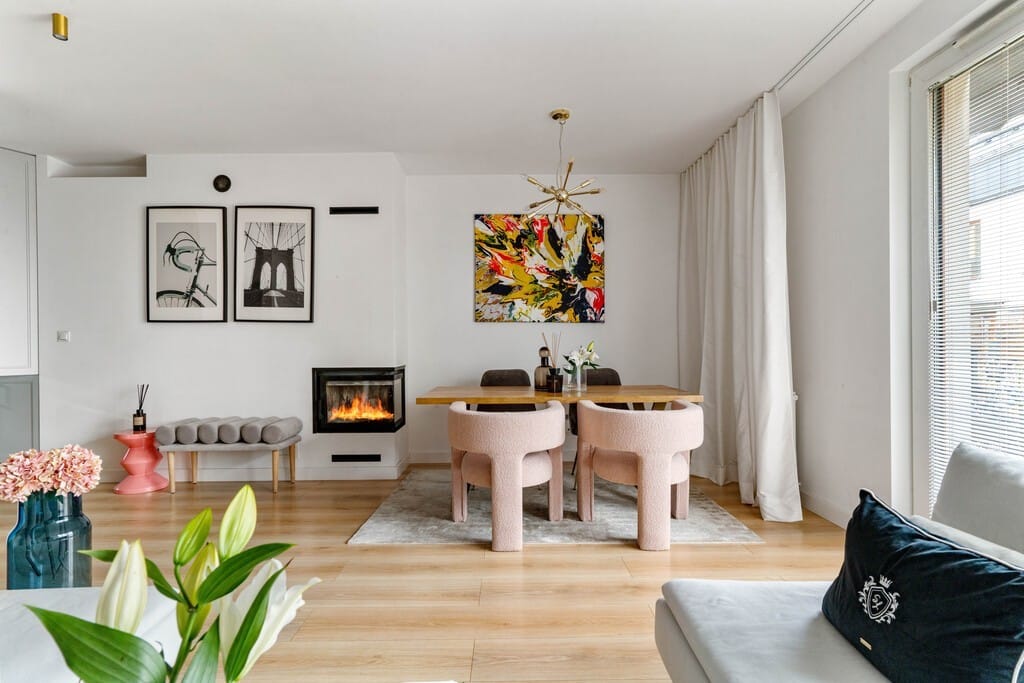 Dom 5 pokojowe na Sprzedaż