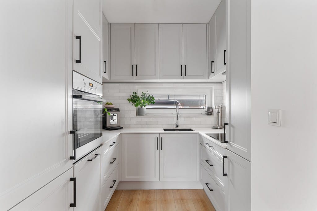 Dom 5 pokojowe na Sprzedaż