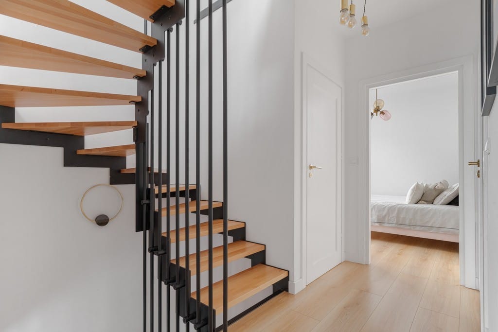 Dom 5 pokojowe na Sprzedaż