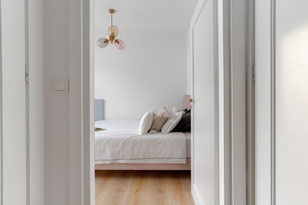 Dom 5 pokojowe na Sprzedaż