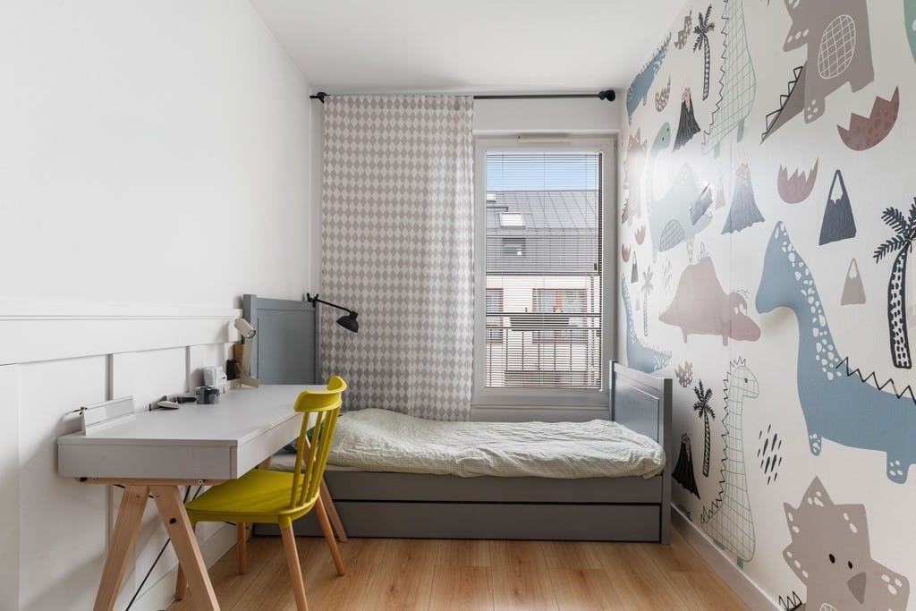 Dom 5 pokojowe na Sprzedaż