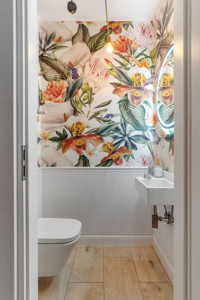 Dom 5 pokojowe na Sprzedaż