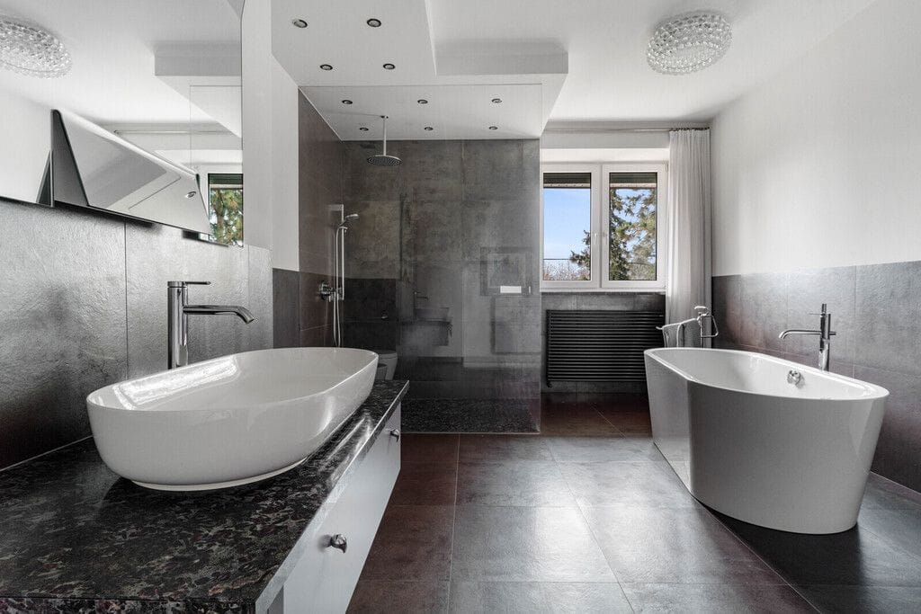 Dom 6 pokojowe na Sprzedaż