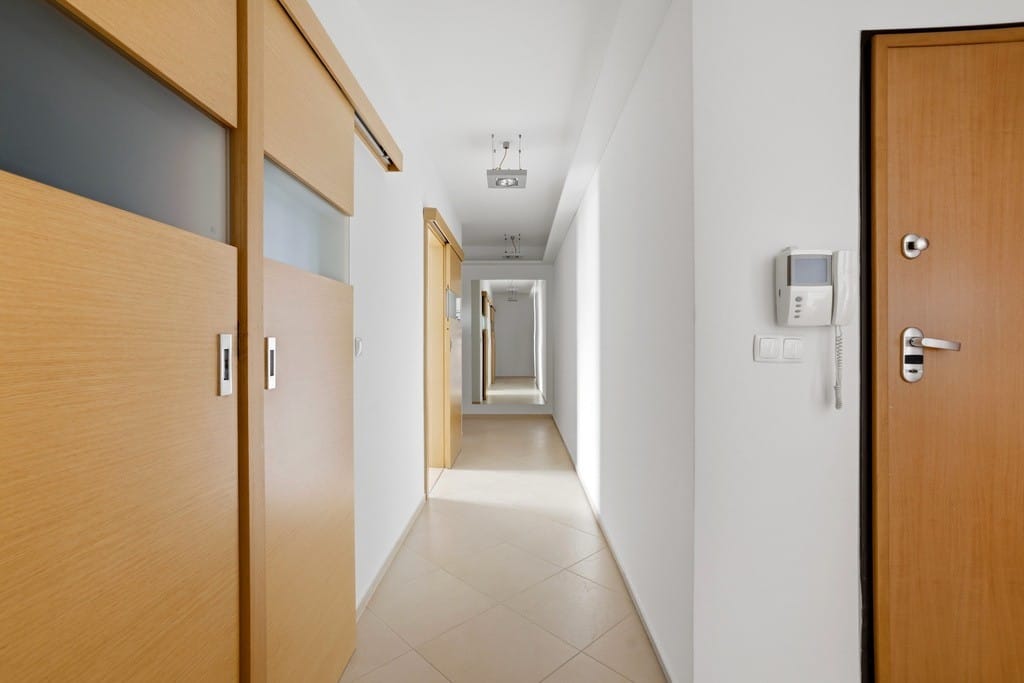 Mieszkanie 3 pokojowe na Wynajem