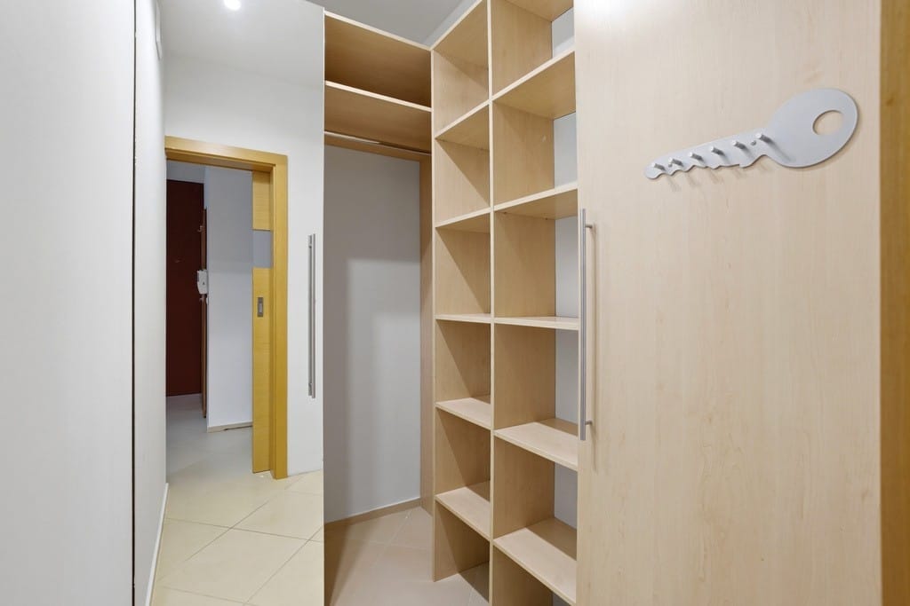 Mieszkanie 3 pokojowe na Wynajem