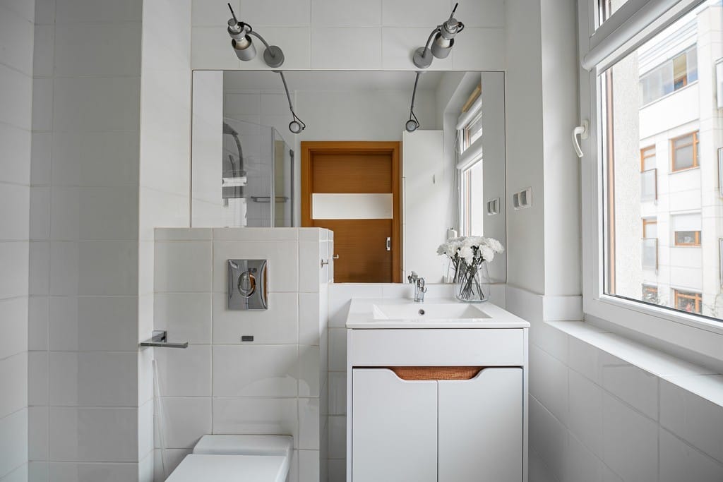 Mieszkanie 3 pokojowe na Wynajem