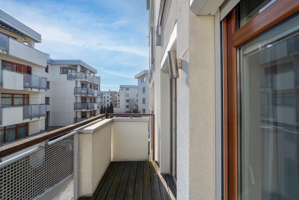 Mieszkanie 3 pokojowe na Wynajem