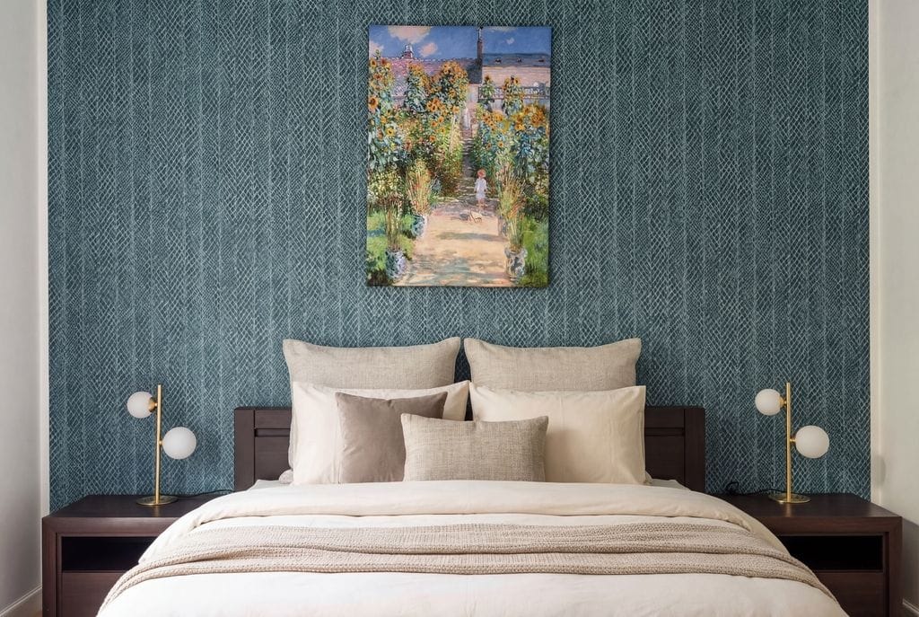 Mieszkanie 3 pokojowe na Wynajem