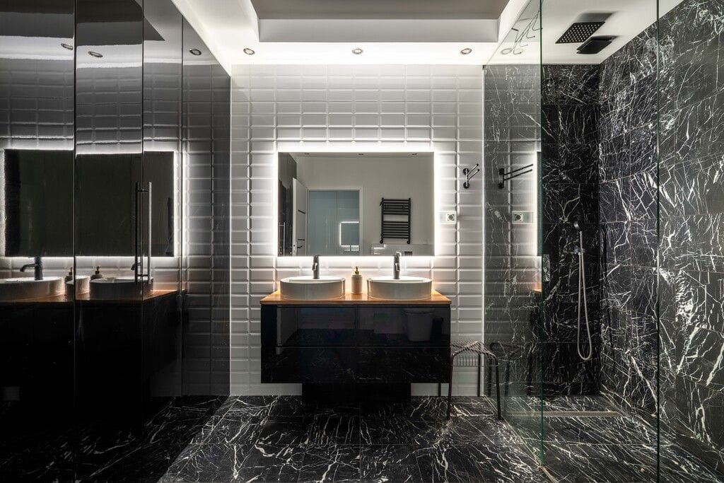 Mieszkanie 3 pokojowe na Wynajem