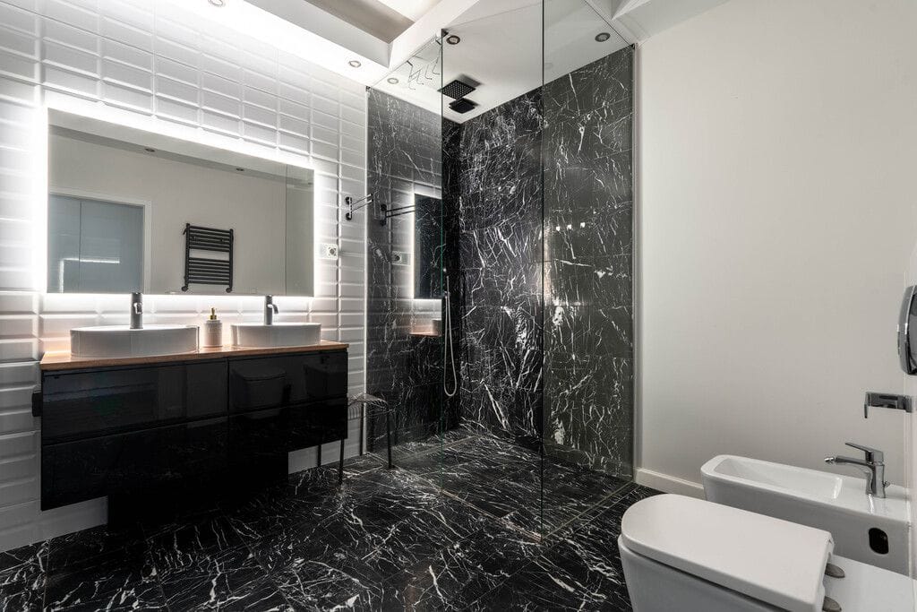 Mieszkanie 3 pokojowe na Wynajem