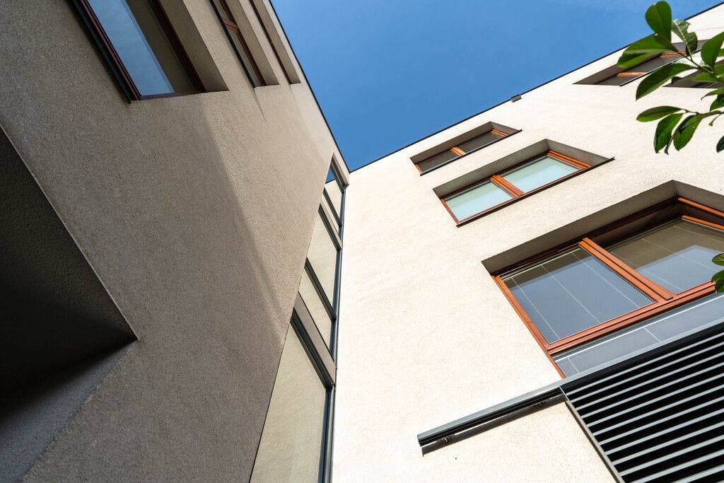 Mieszkanie 3 pokojowe na Wynajem