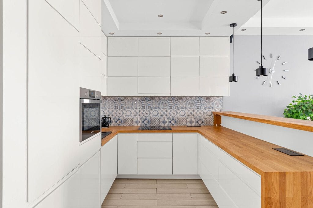 Mieszkanie 3 pokojowe na Wynajem