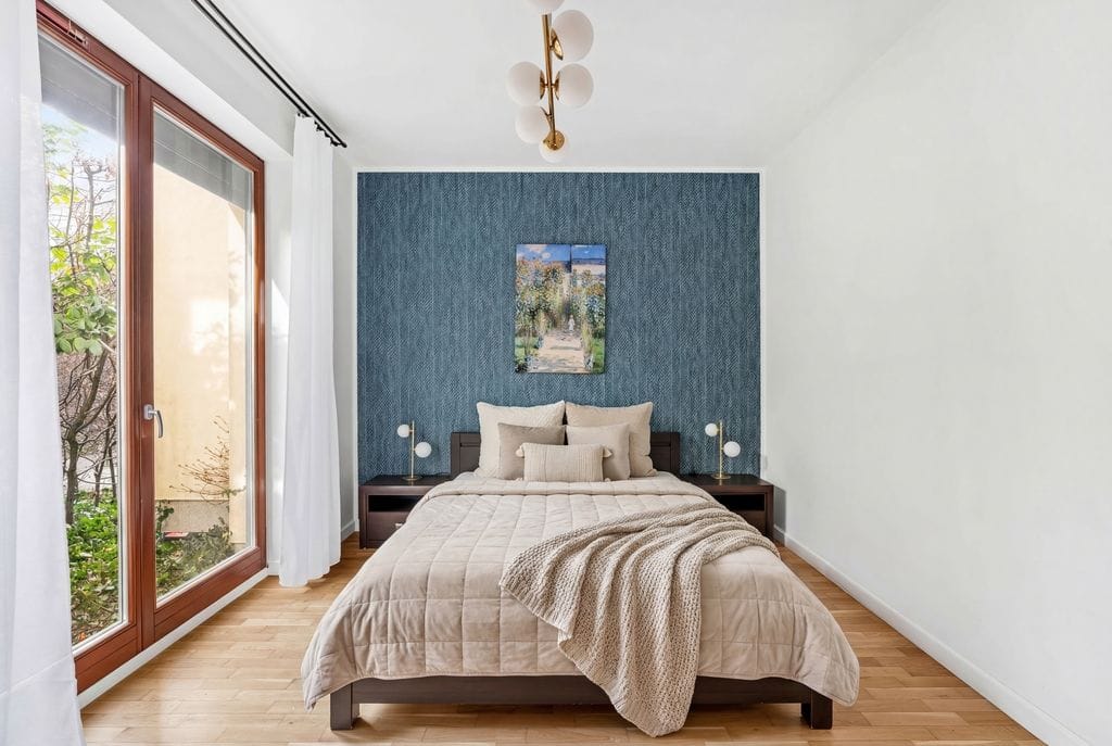 Mieszkanie 3 pokojowe na Wynajem