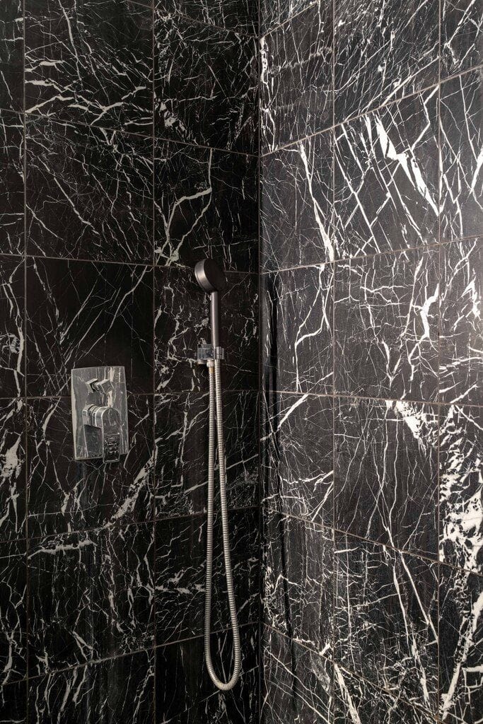 Mieszkanie 3 pokojowe na Wynajem