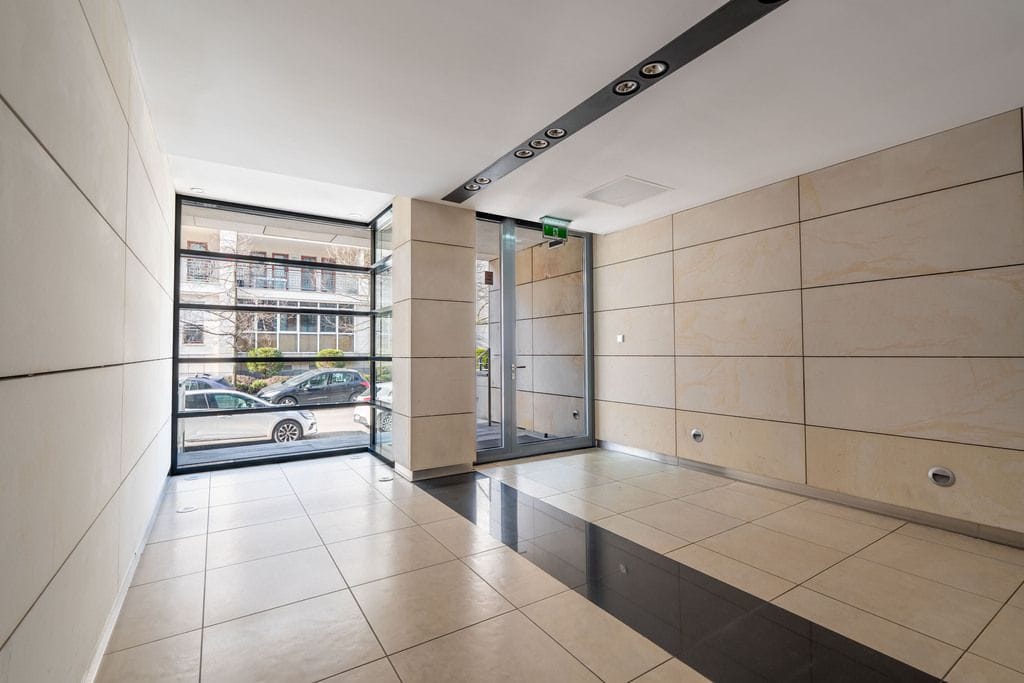 Mieszkanie 3 pokojowe na Wynajem