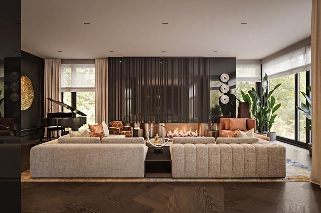 Dom 7 pokojowe na Sprzedaż