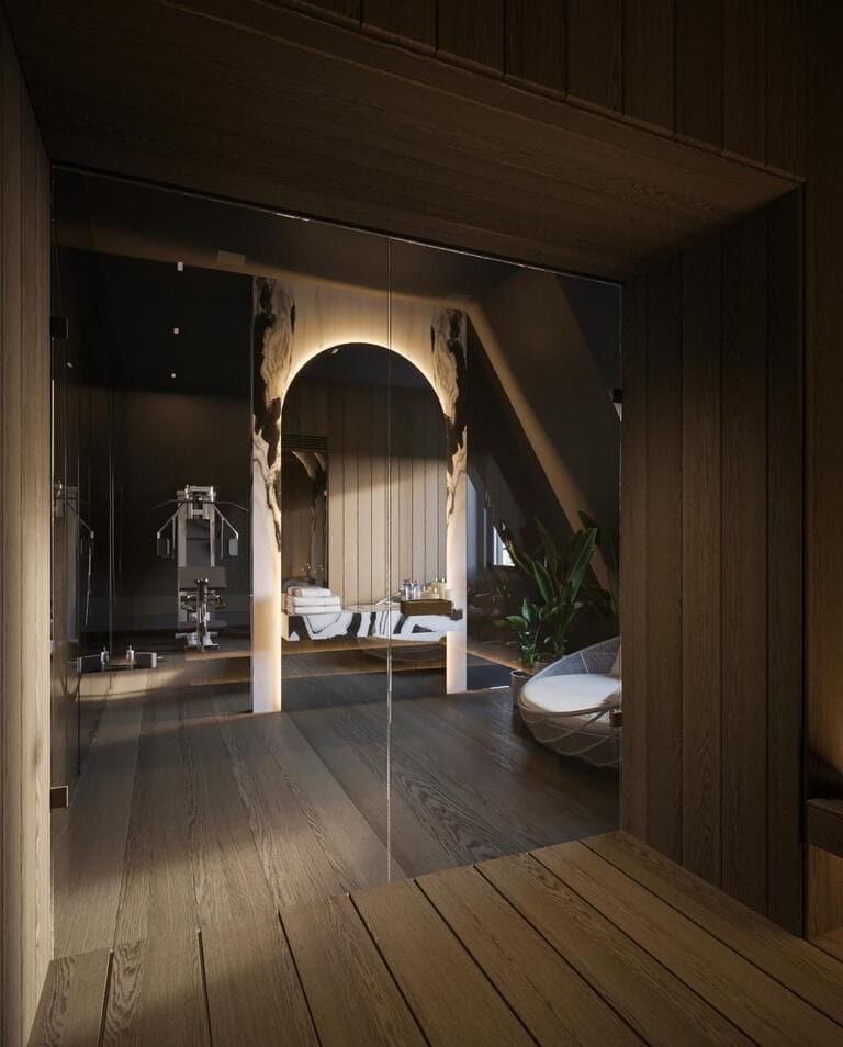 Dom 7 pokojowe na Sprzedaż