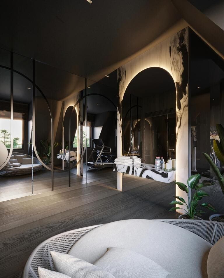 Dom 7 pokojowe na Sprzedaż