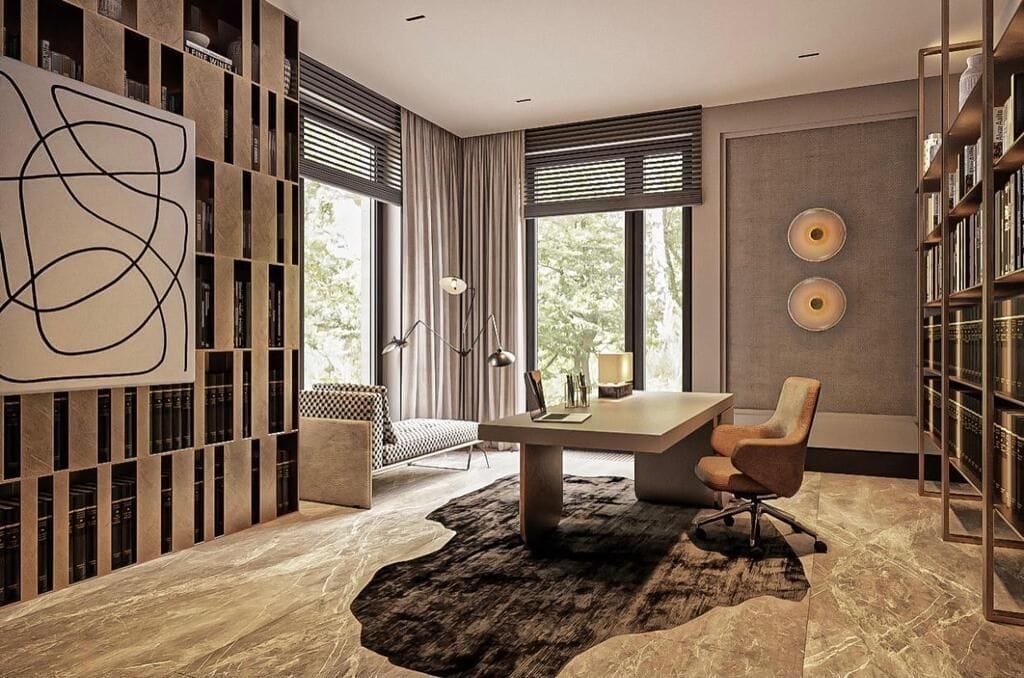 Dom 7 pokojowe na Sprzedaż