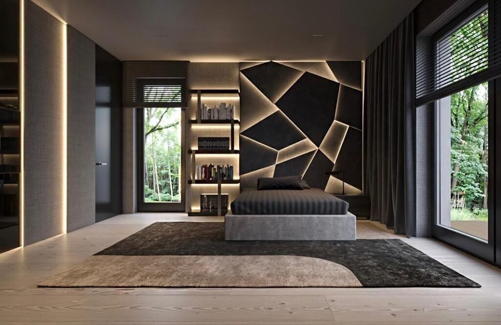 Dom 7 pokojowe na Sprzedaż