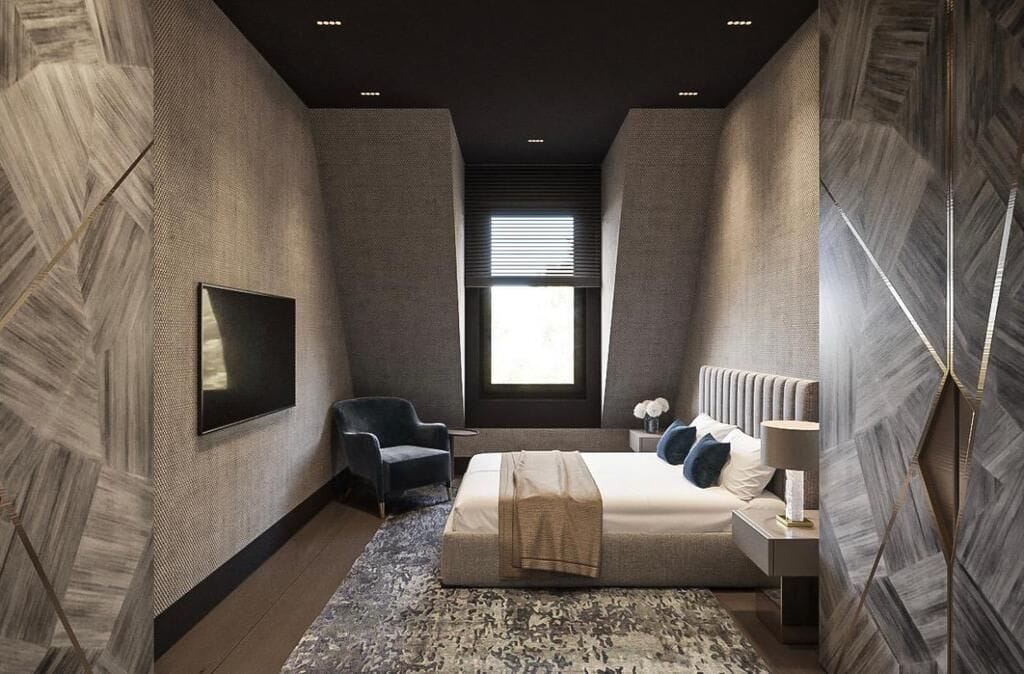 Dom 7 pokojowe na Sprzedaż