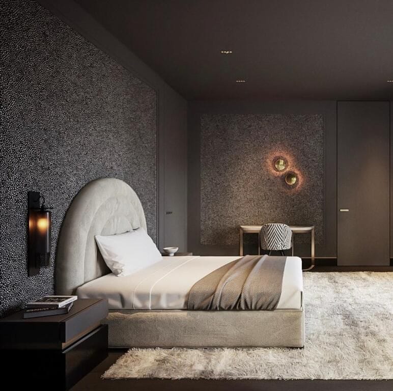 Dom 7 pokojowe na Sprzedaż