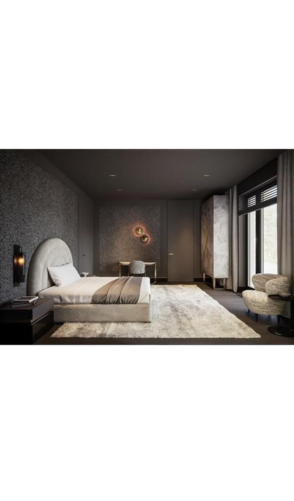 Dom 7 pokojowe na Sprzedaż