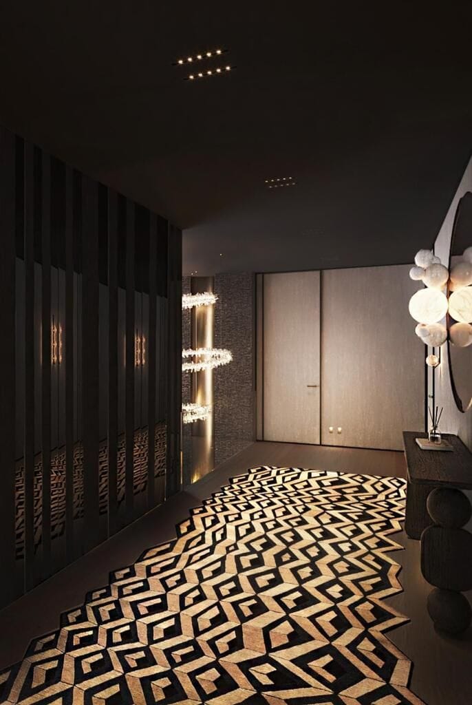 Dom 7 pokojowe na Sprzedaż