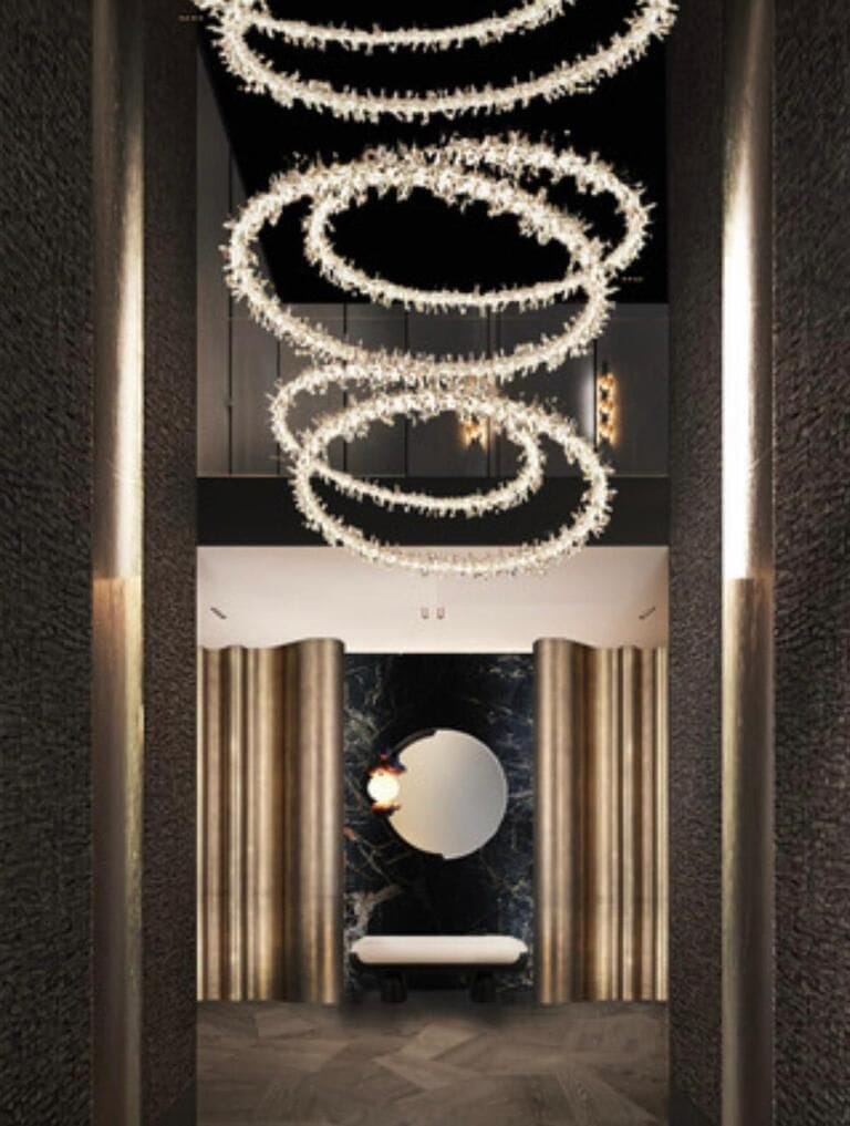 Dom 7 pokojowe na Sprzedaż