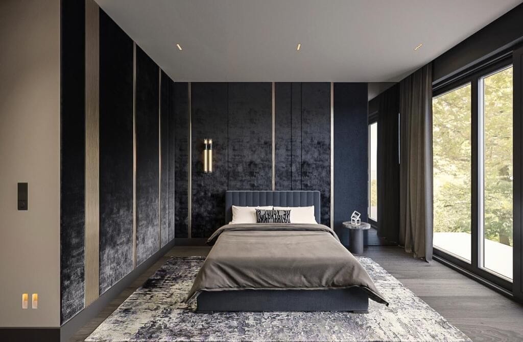 Dom 7 pokojowe na Sprzedaż