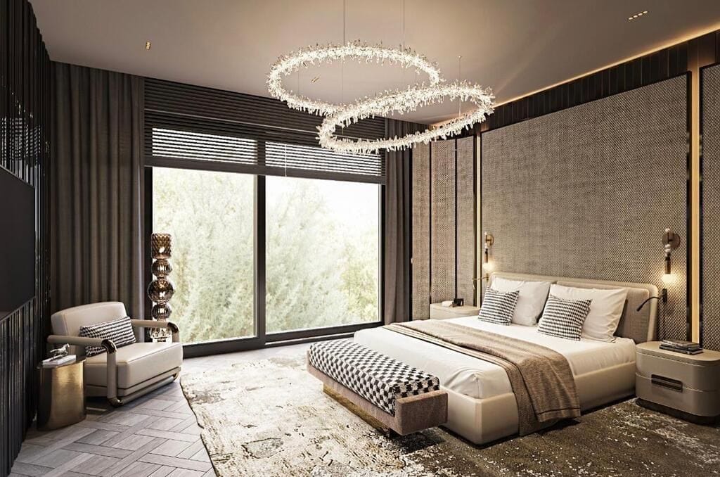 Dom 7 pokojowe na Sprzedaż