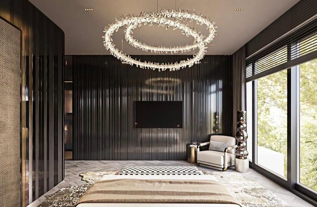 Dom 7 pokojowe na Sprzedaż