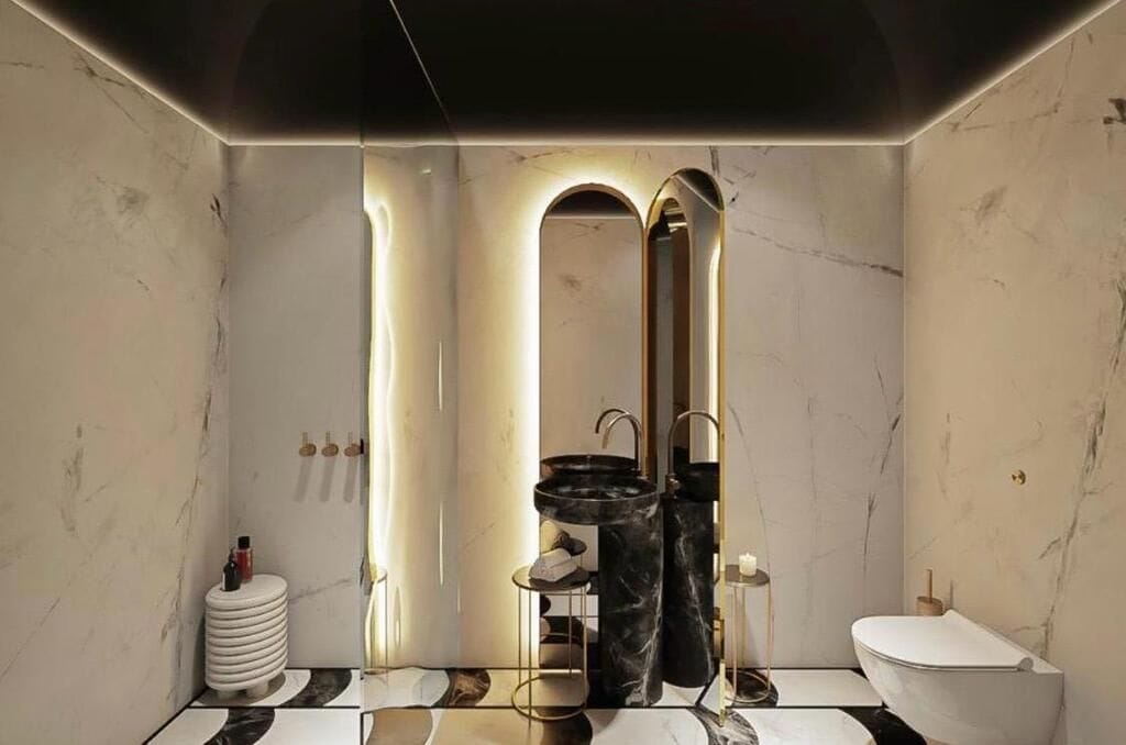 Dom 7 pokojowe na Sprzedaż