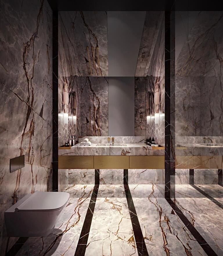 Dom 7 pokojowe na Sprzedaż