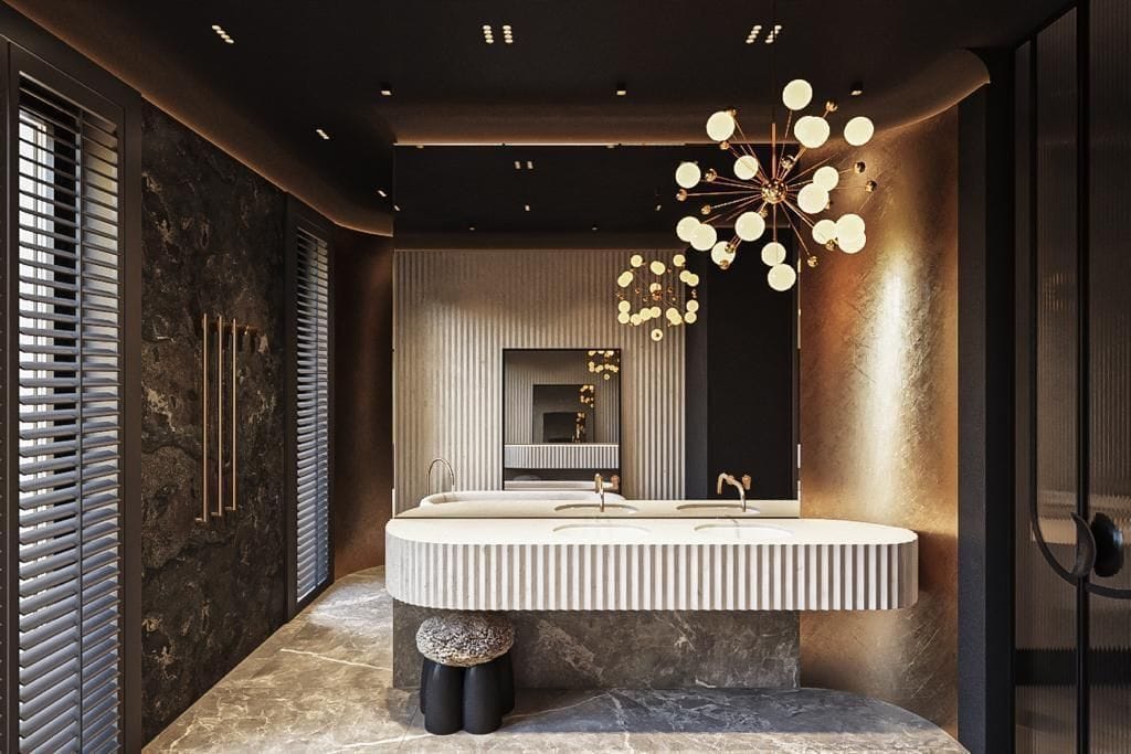 Dom 7 pokojowe na Sprzedaż