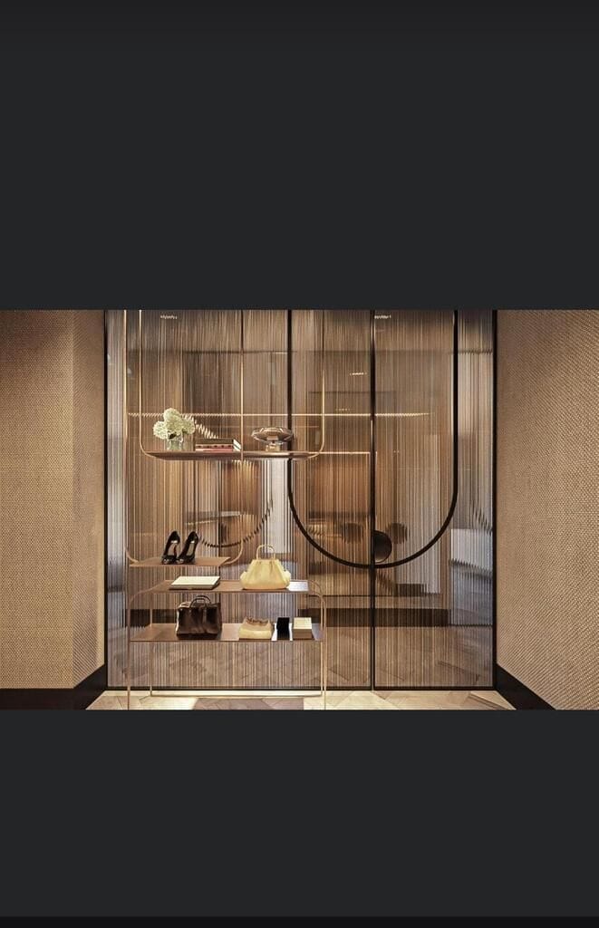 Dom 7 pokojowe na Sprzedaż