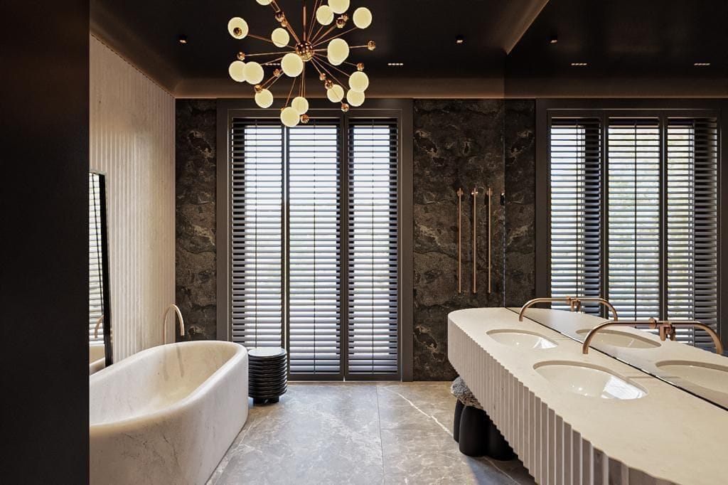 Dom 7 pokojowe na Sprzedaż