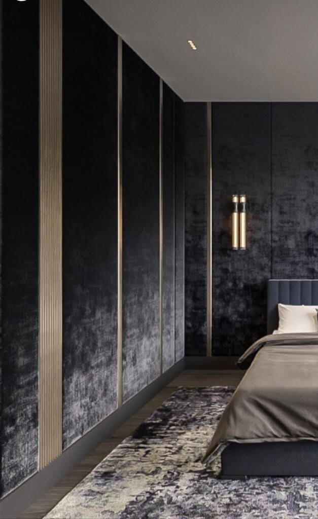 Dom 7 pokojowe na Sprzedaż