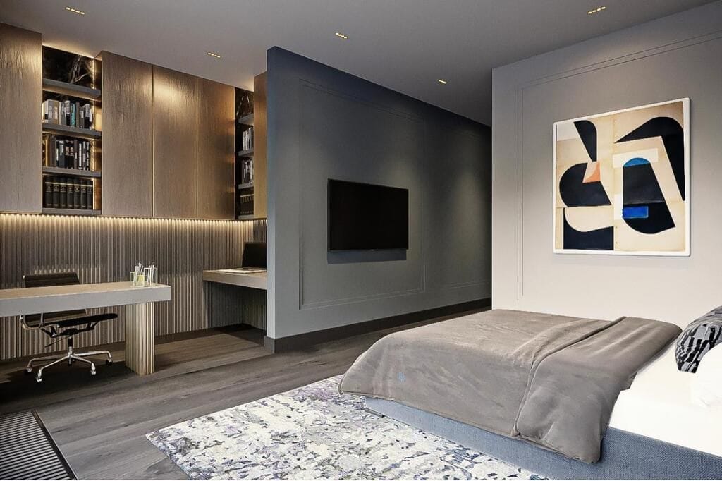 Dom 7 pokojowe na Sprzedaż