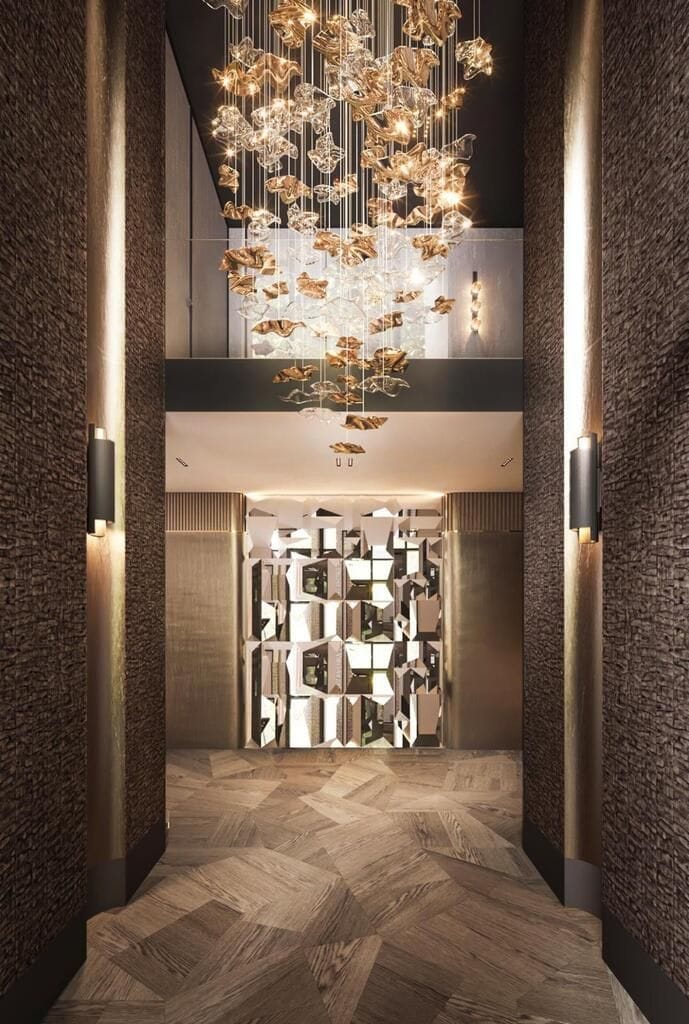 Dom 7 pokojowe na Sprzedaż