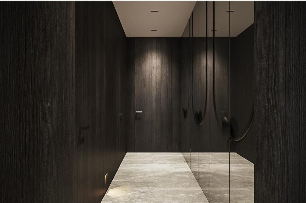 Dom 7 pokojowe na Sprzedaż