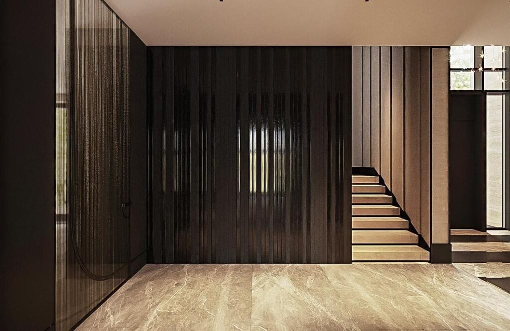 Dom 7 pokojowe na Sprzedaż