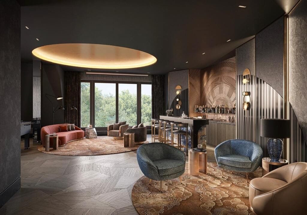 Dom 7 pokojowe na Sprzedaż