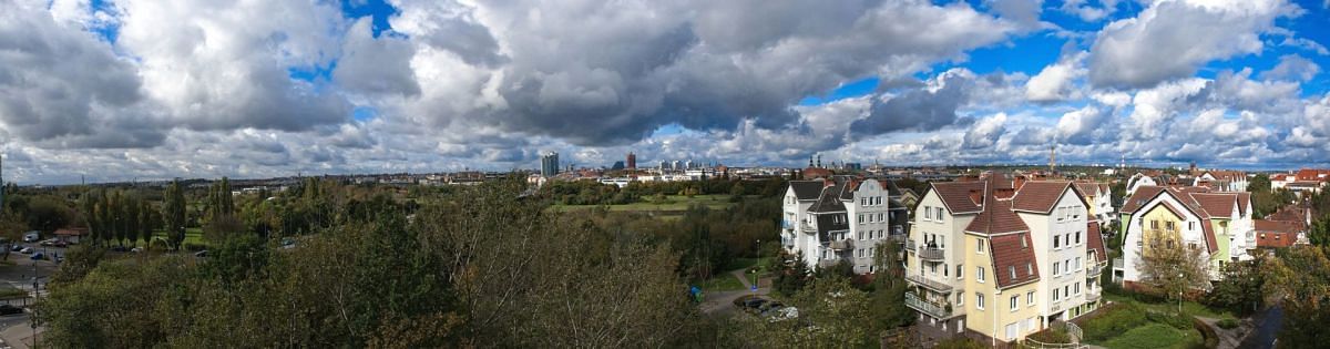 Lokal użytkowy  pokojowe na Sprzedaż