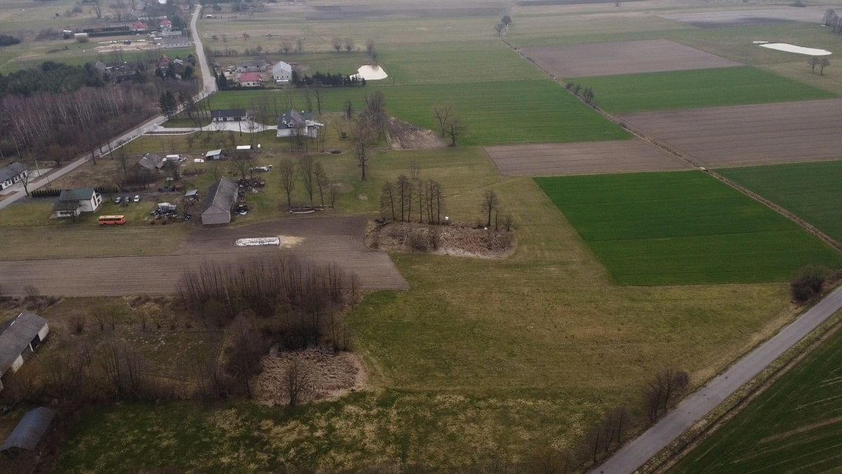 Dom 3 pokojowe na Sprzedaż