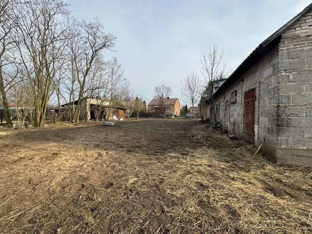 Dom 3 pokojowe na Sprzedaż