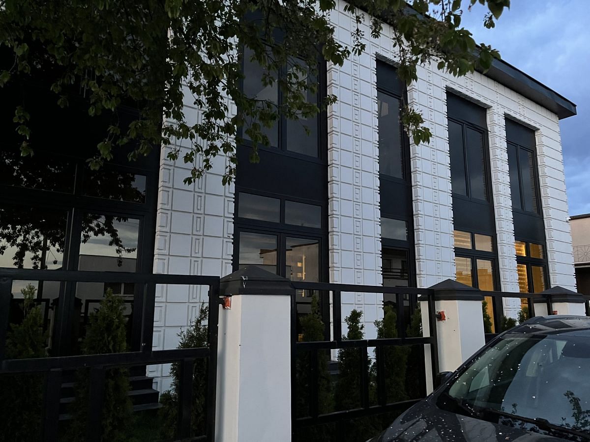 Dom 4 pokojowe na Sprzedaż