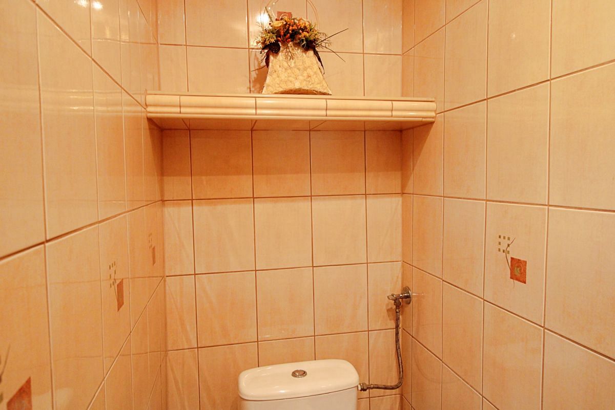 Dom 5 pokojowe na Sprzedaż