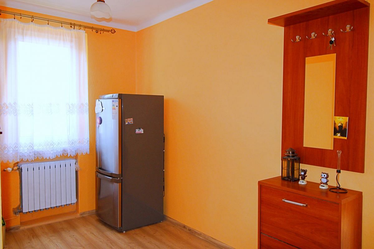 Dom 5 pokojowe na Sprzedaż
