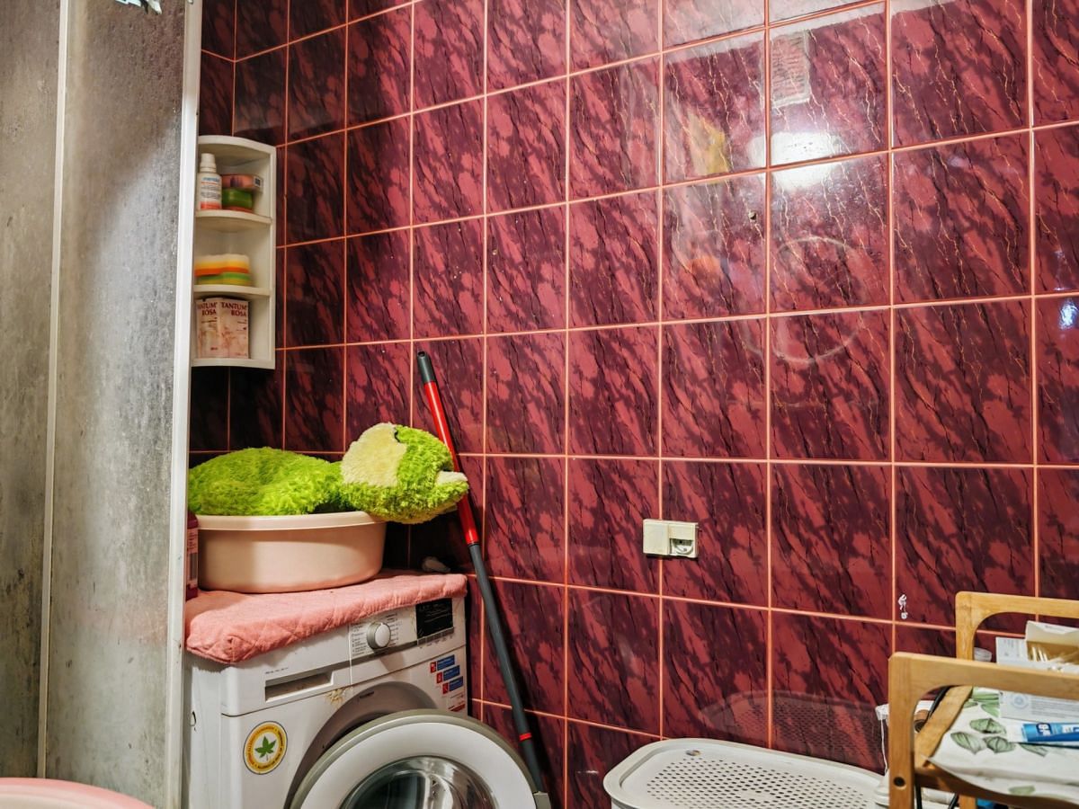 Mieszkanie 4 pokojowe na Sprzedaż